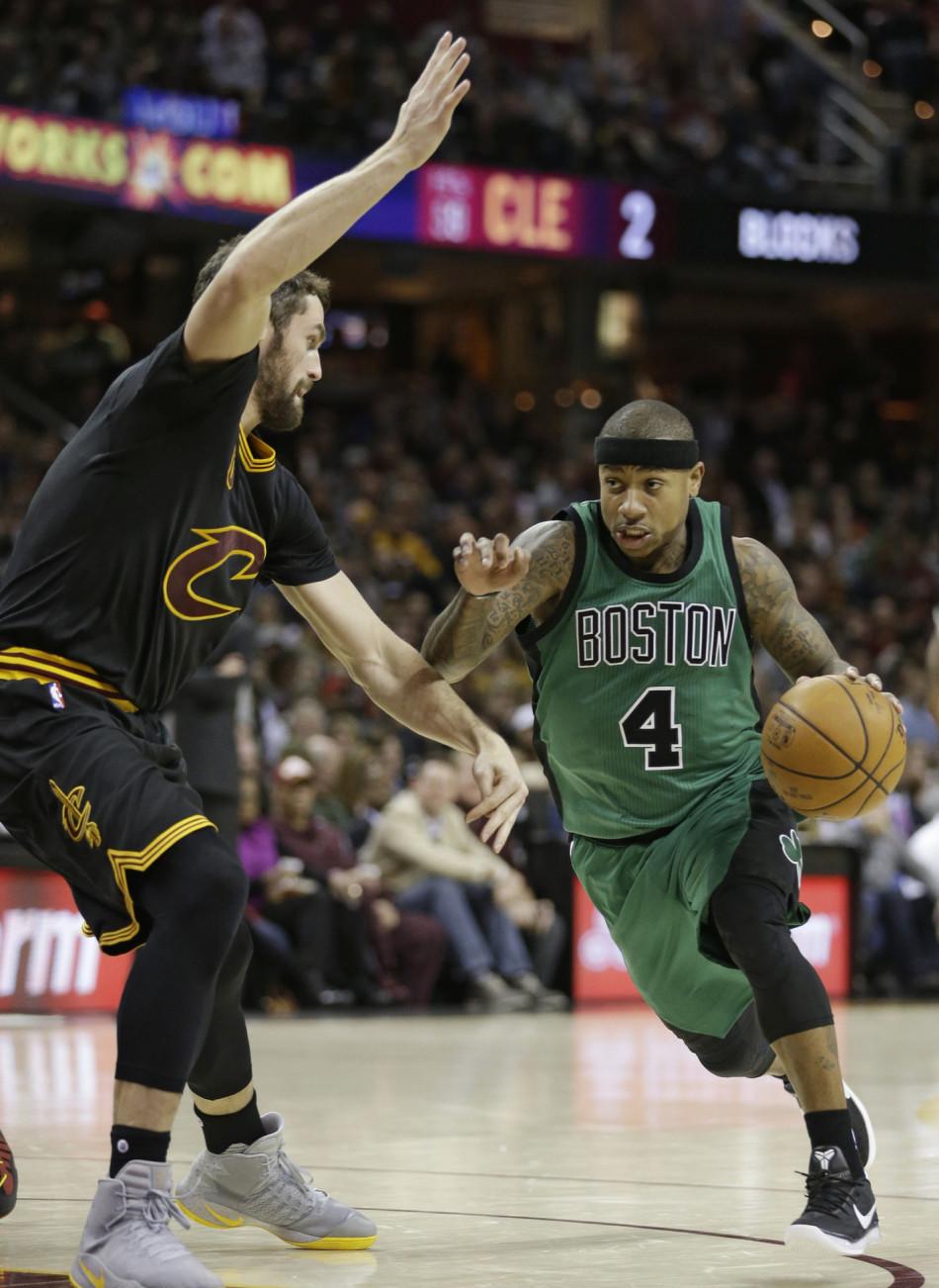 年最具传奇 年最具传奇