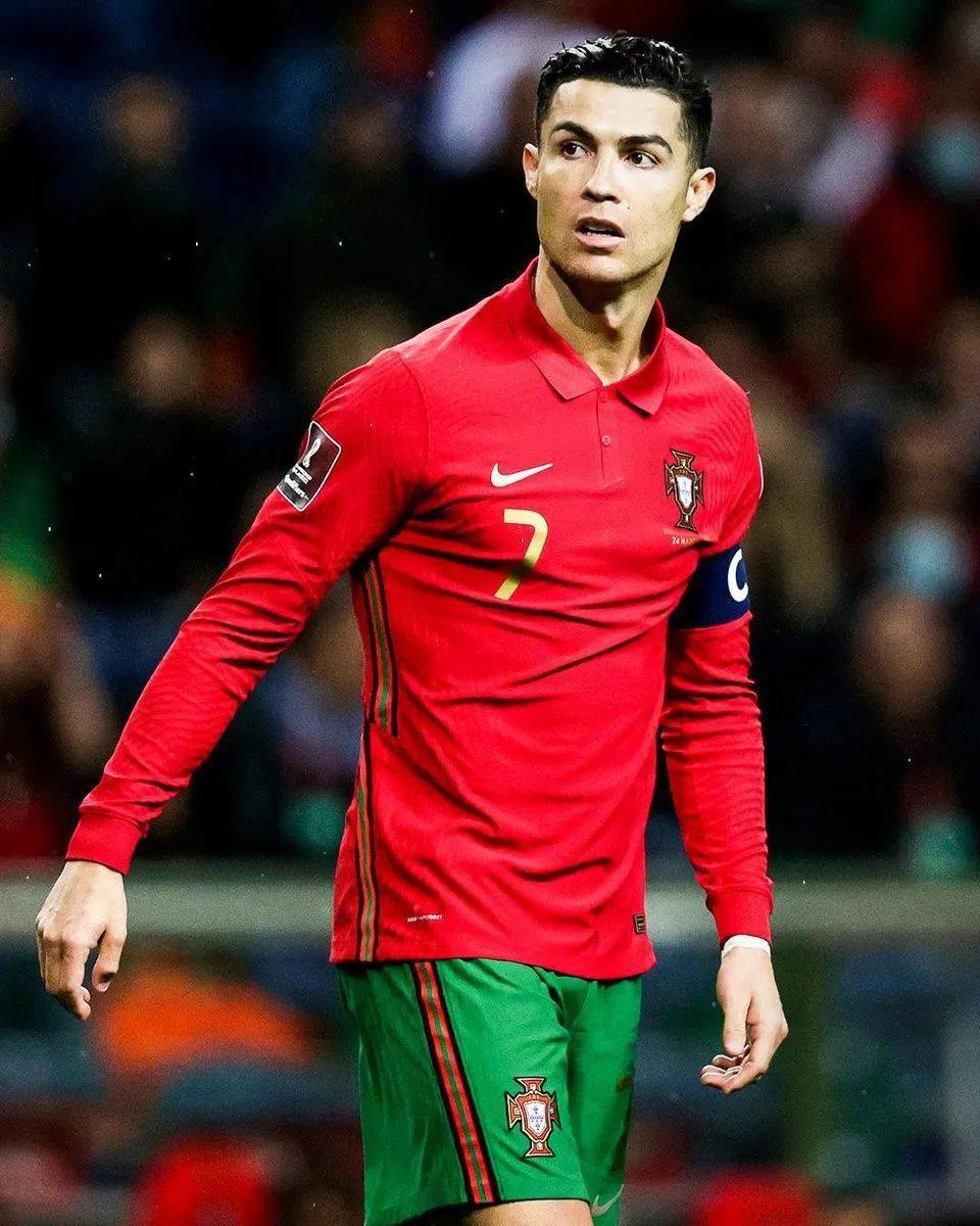 这种心理层 这种心理层