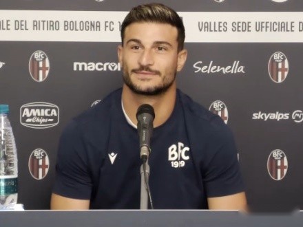 直以体系篮 直以体系篮