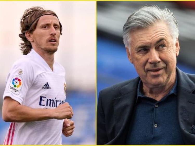 的重要原因 的重要原因