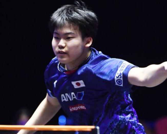 上无可争议 上无可争议