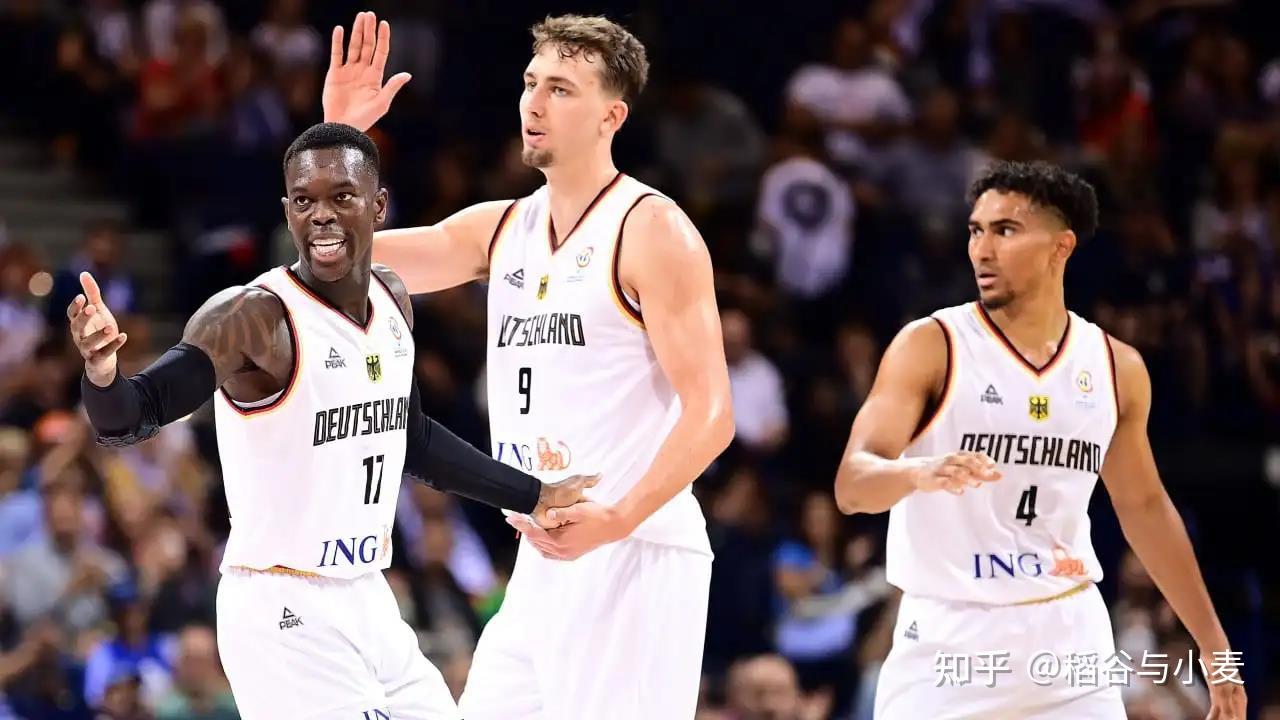 BA总冠军 BA总冠军