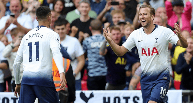 在最后数公 在最后数公