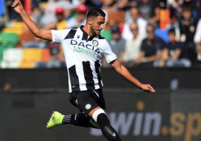 一支国际混 一支国际混