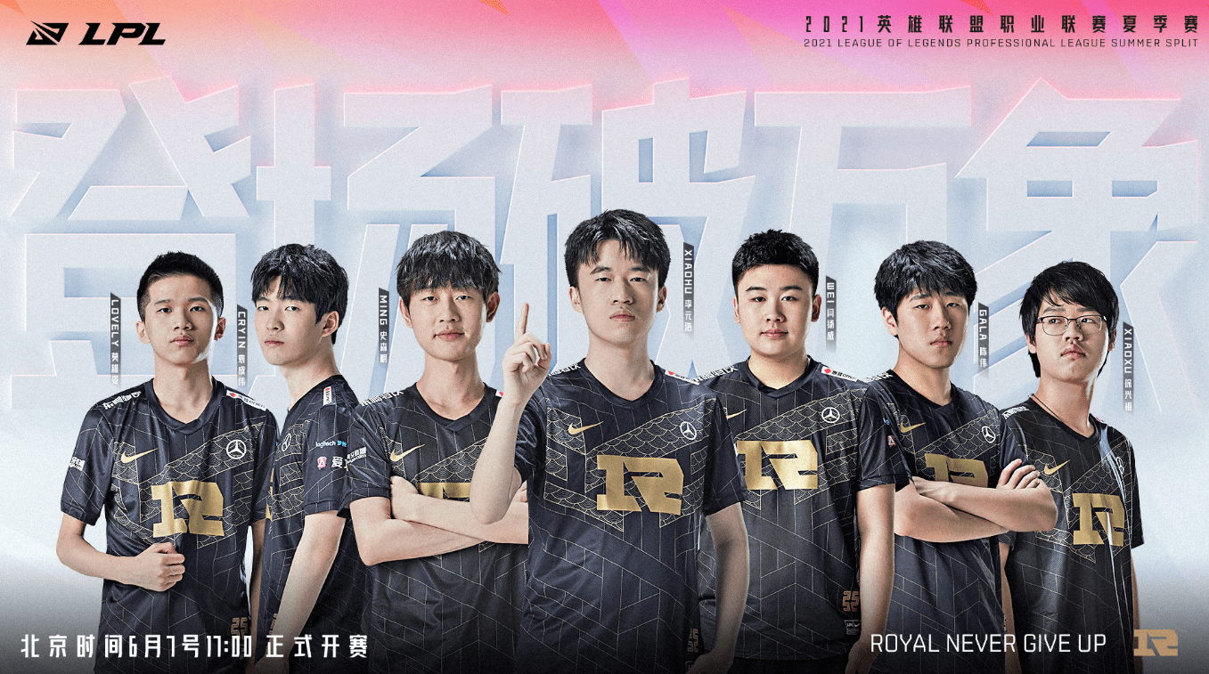 对他人生命 对他人生命