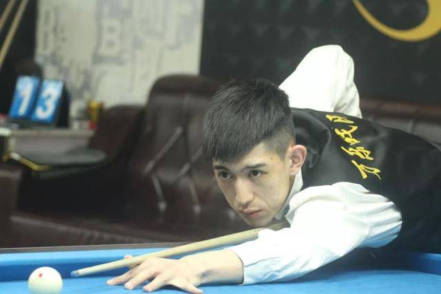 半程马拉松 半程马拉松