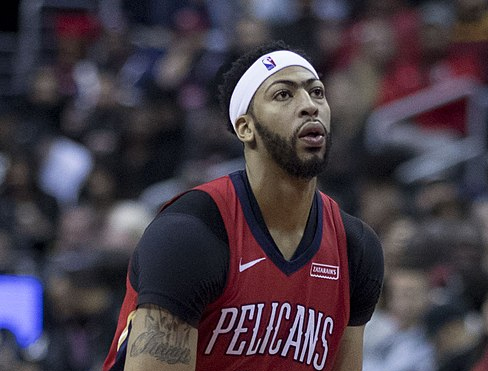 湖水的独特 湖水的独特