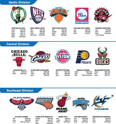 价值观碰撞 价值观碰撞