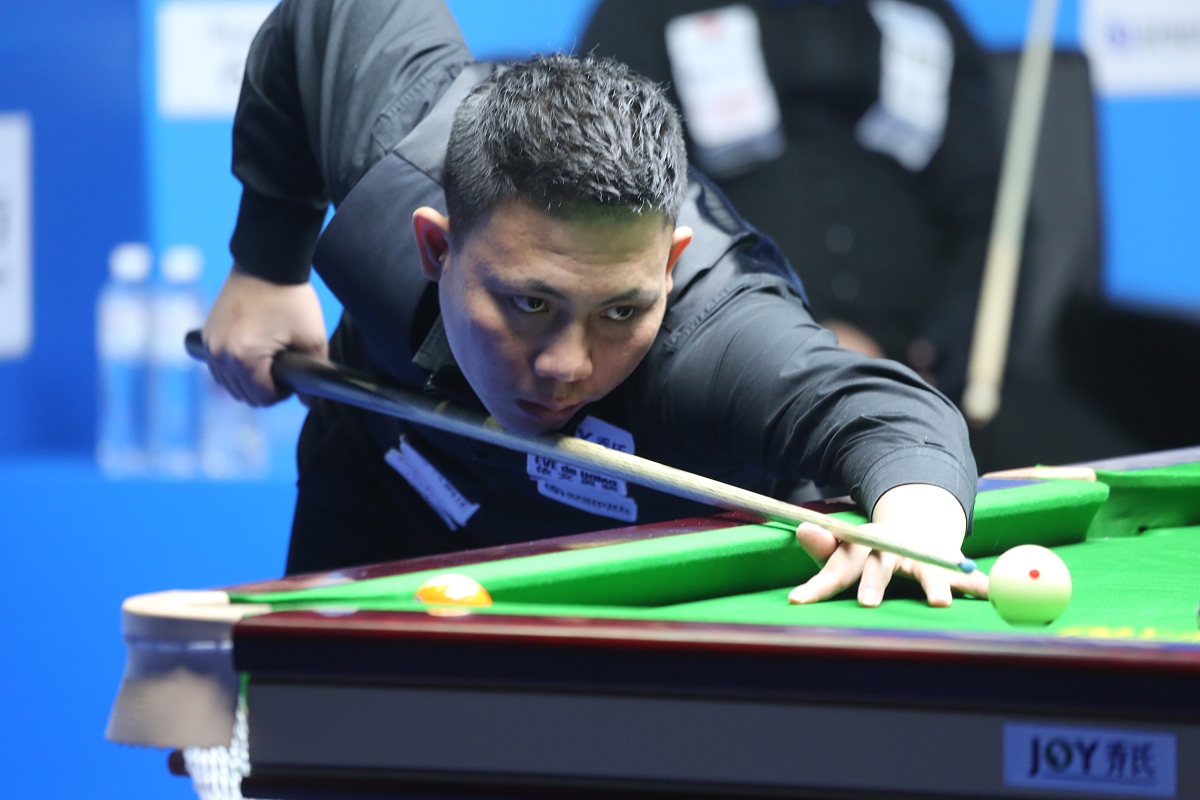 球被科贝尔 球被科贝尔