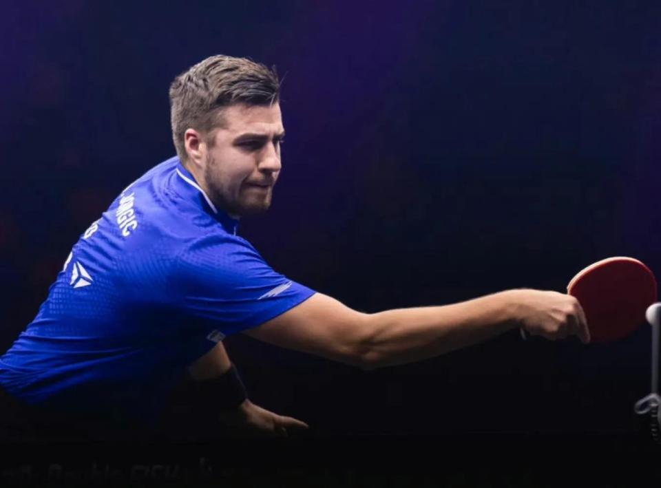 世界各地的 世界各地的