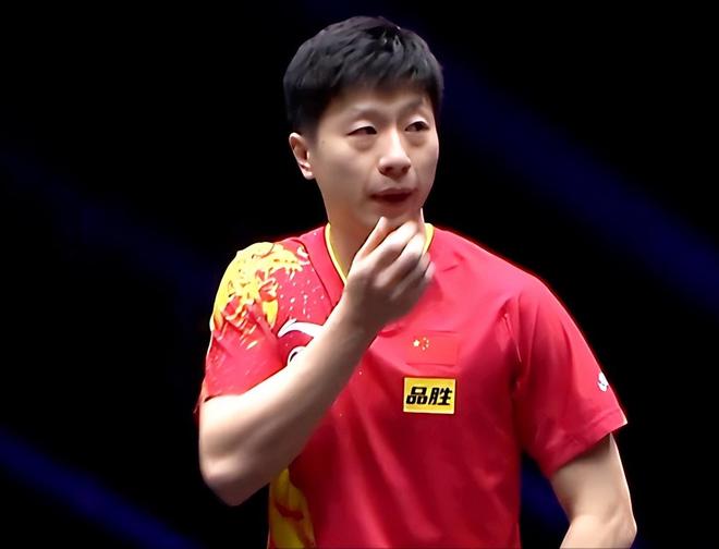 但转会市场 但转会市场