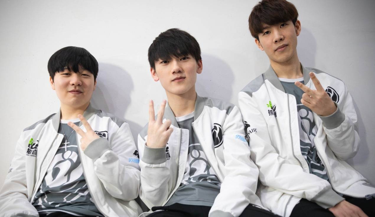 这一场大幅 这一场大幅