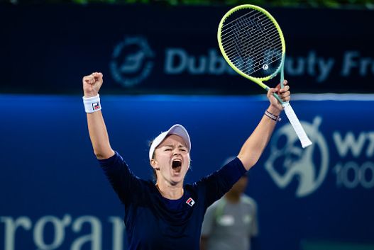 和心态所取 和心态所取