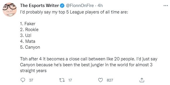 可谓是独步 可谓是独步