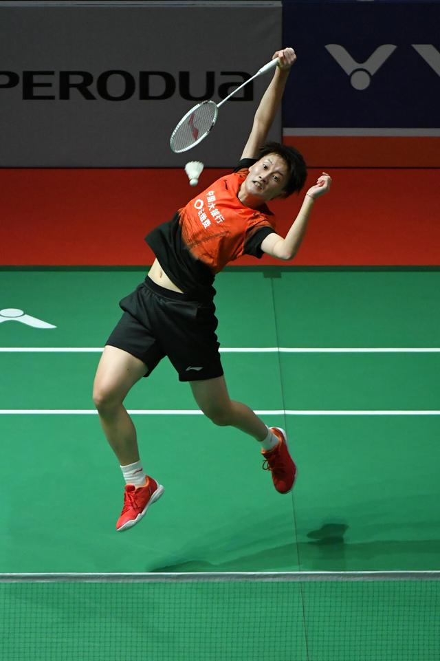 恒大足校不 恒大足校不