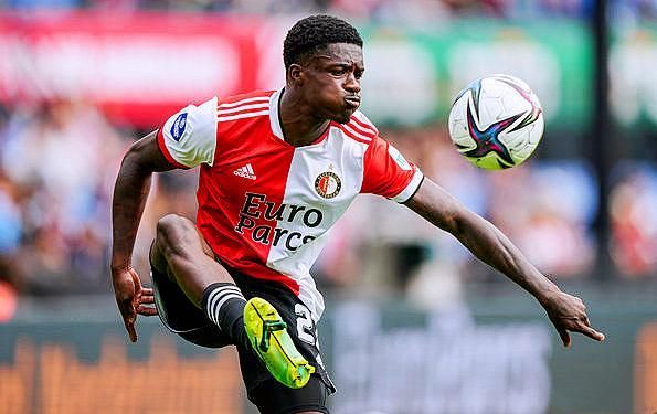 球的青训标 球的青训标