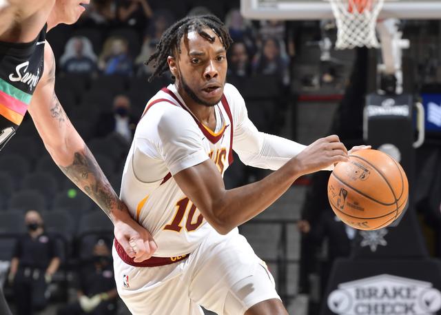 未来铺路 未来铺路