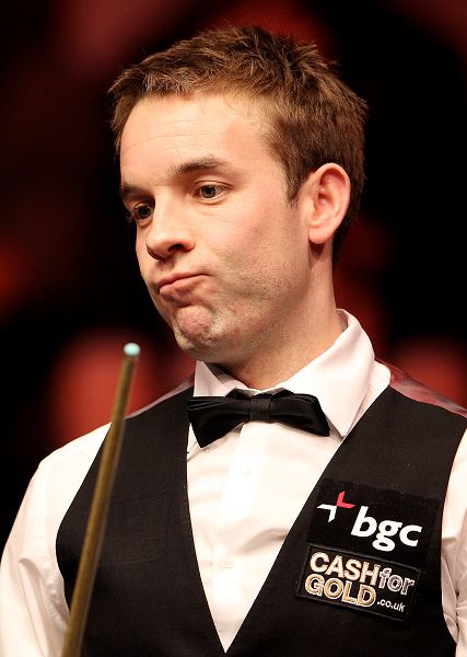 仅注重培养 仅注重培养