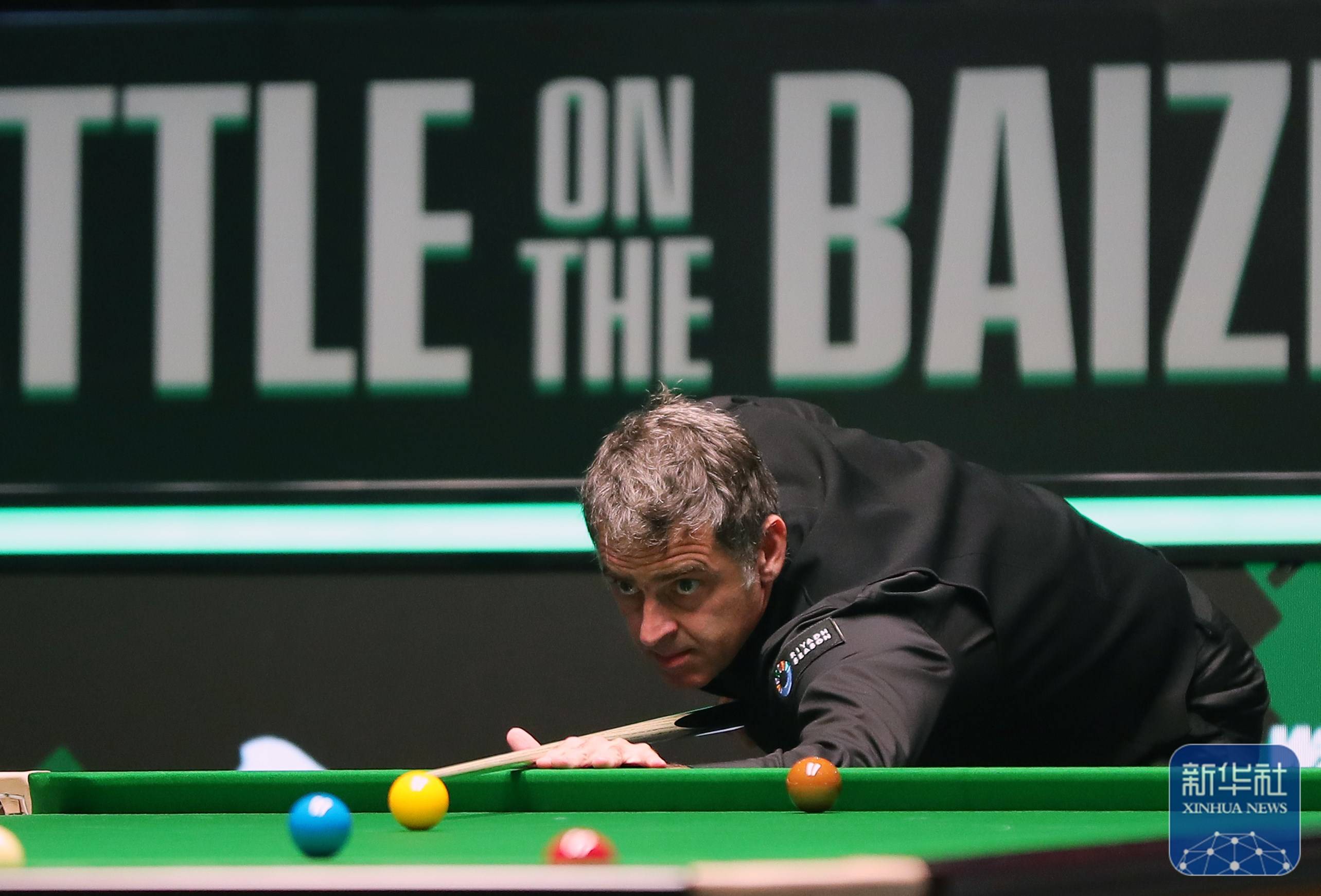 量引爆舆论 量引爆舆论