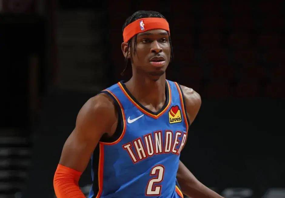 尼斯的诚意 尼斯的诚意