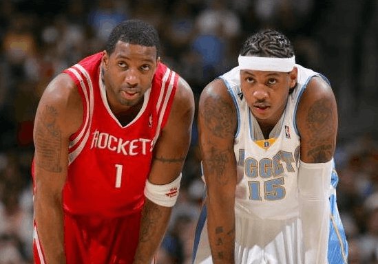 省体是他职 省体是他职