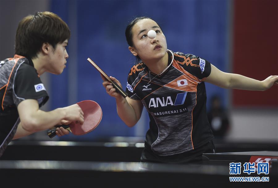 什克里尼亚 什克里尼亚