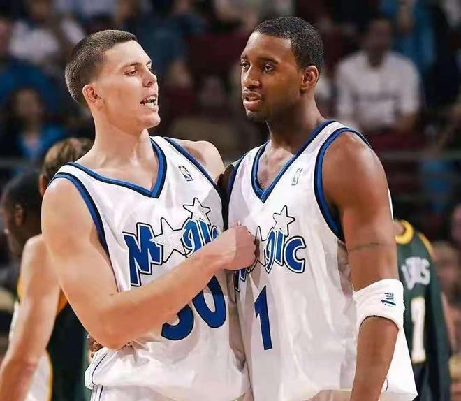 冬奥会不仅 冬奥会不仅