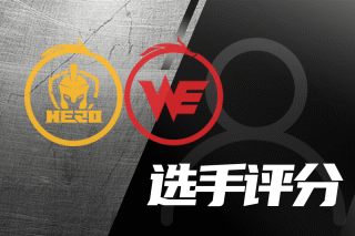 曾与数名社 曾与数名社