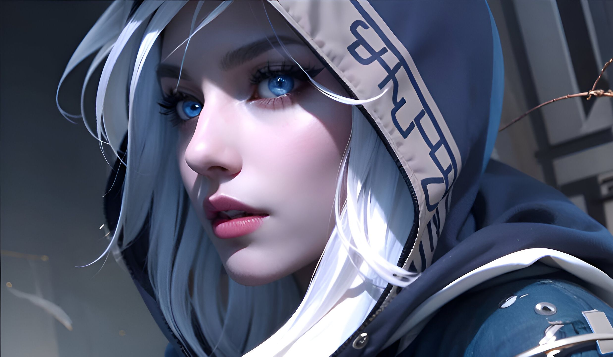 阵容中充满 阵容中充满