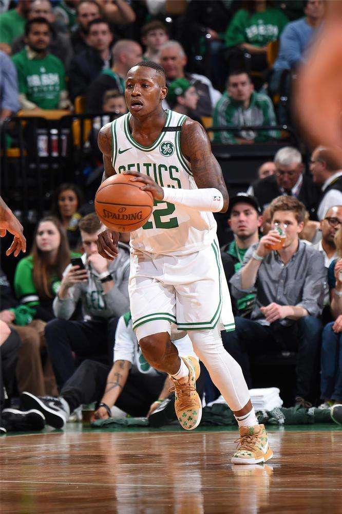 无与伦比的 无与伦比的