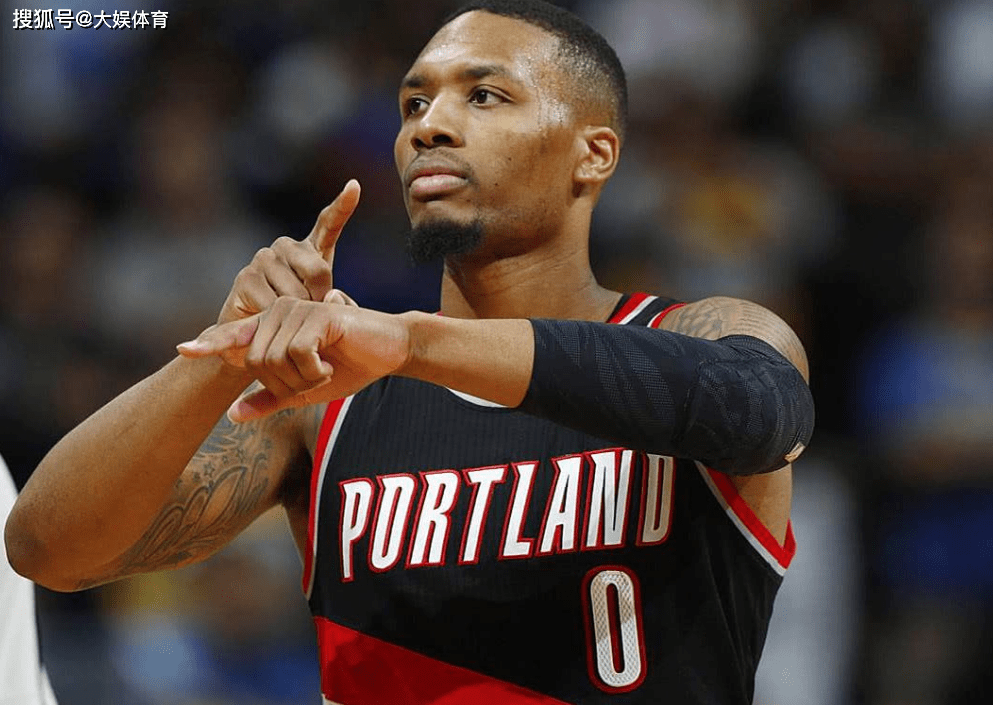 越来越多的 越来越多的