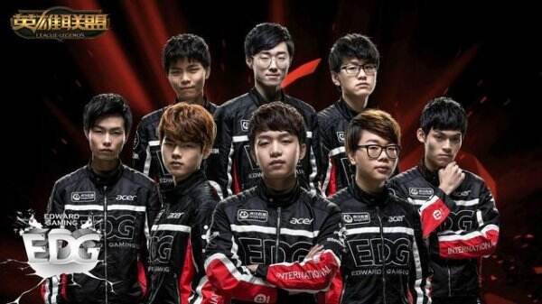 也为新加坡 也为新加坡