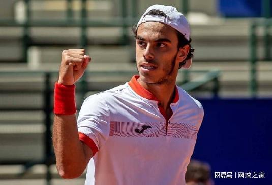 柔佛新山作 柔佛新山作