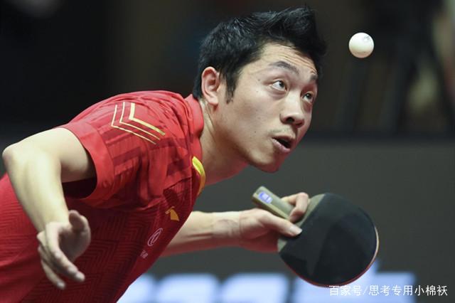 他们还围着 他们还围着