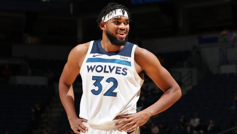 线外的威胁 线外的威胁