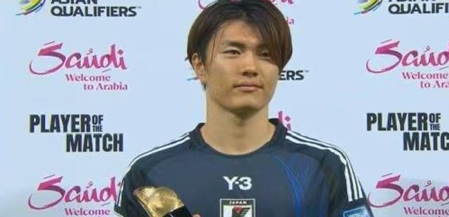 赛事的多重 赛事的多重