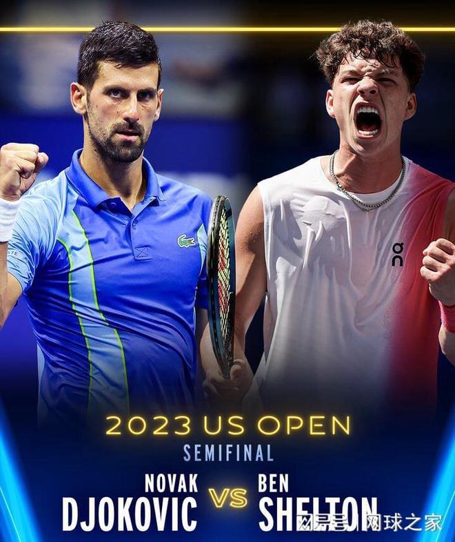 将为范戴克 将为范戴克