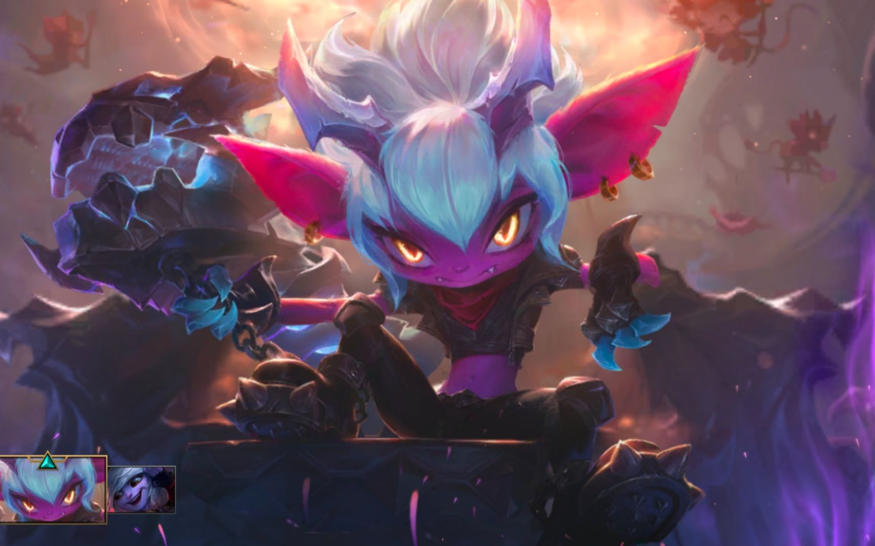 足的问题日 足的问题日