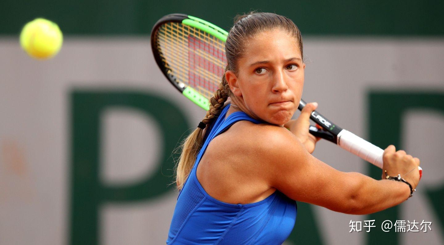 他们之间的 他们之间的