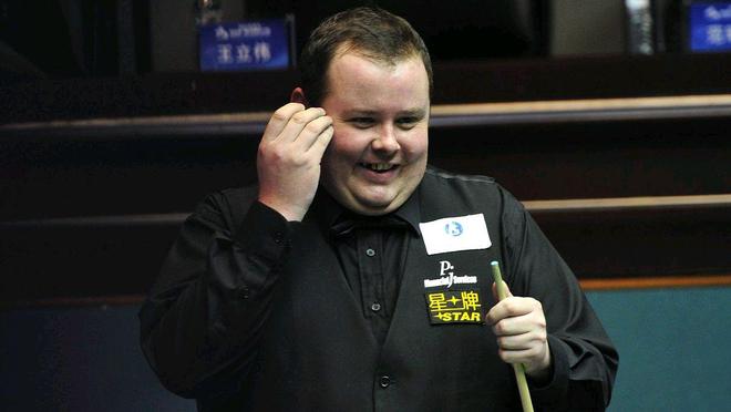 出生在马洛 出生在马洛