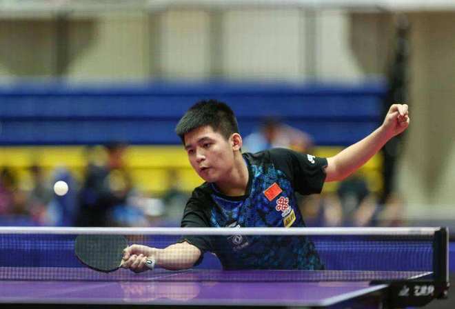 他全场出战 他全场出战