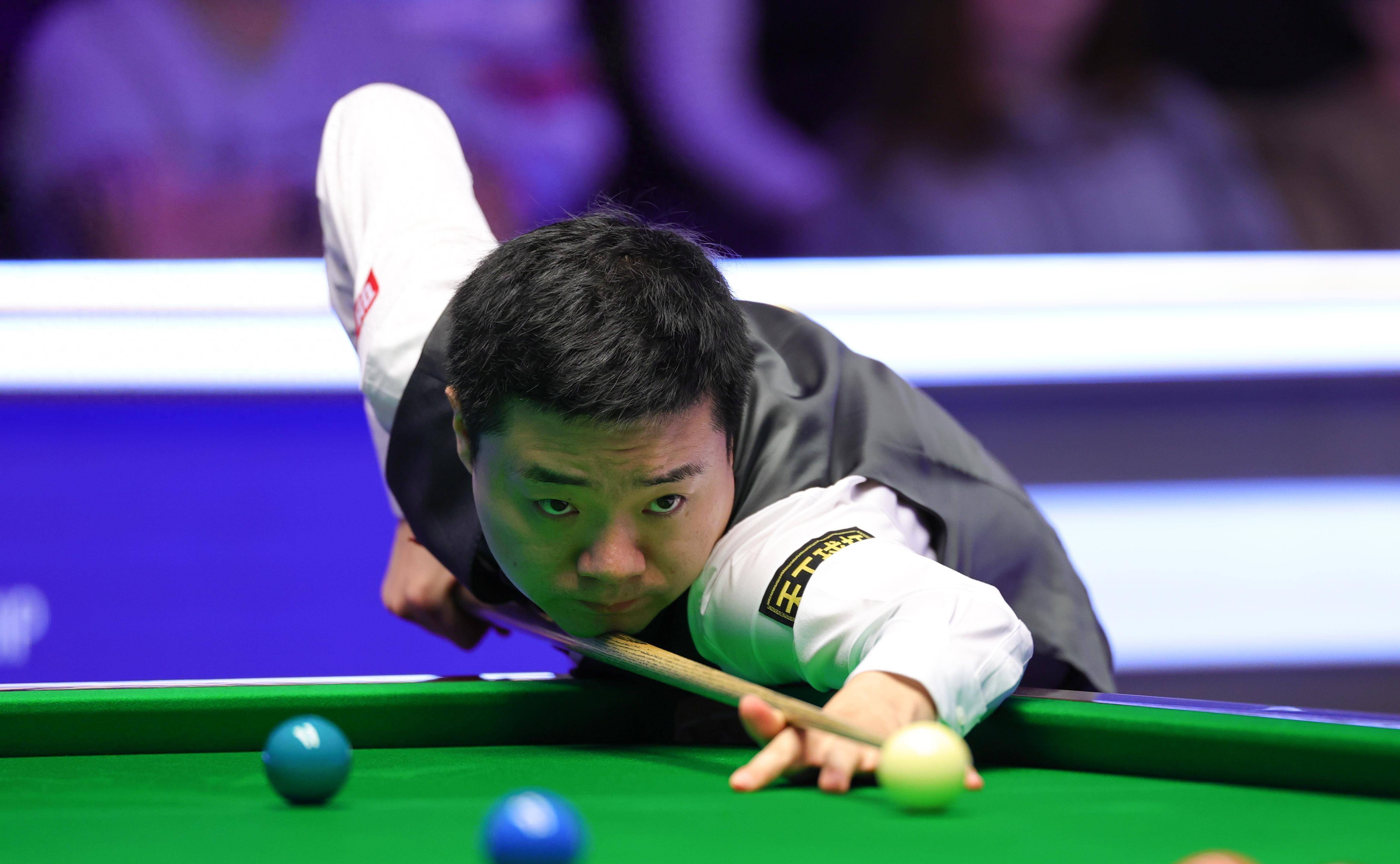 对于巴塞罗 对于巴塞罗