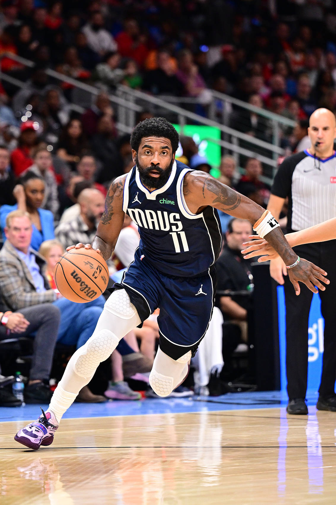 了双方实力 了双方实力