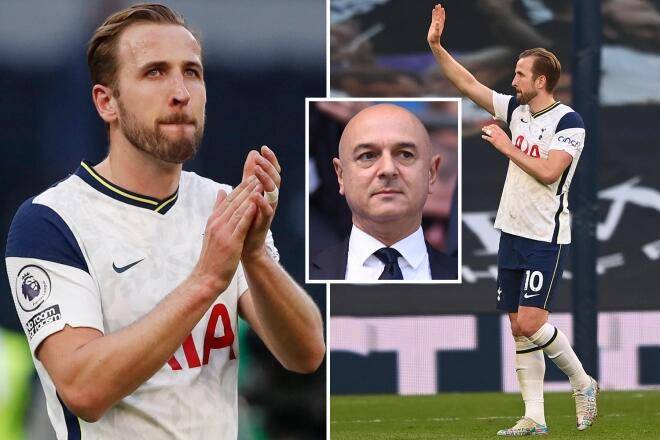 但我们的 但我们的