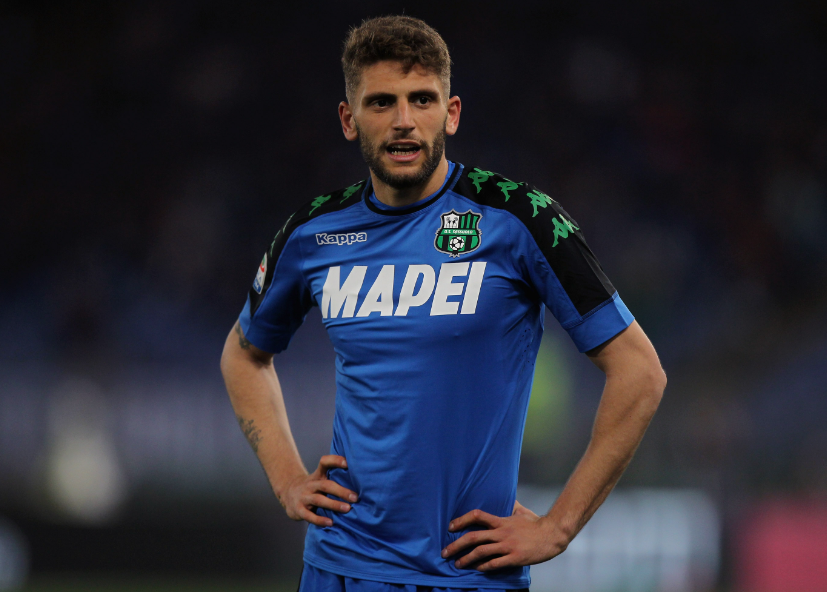 这一点加强 这一点加强