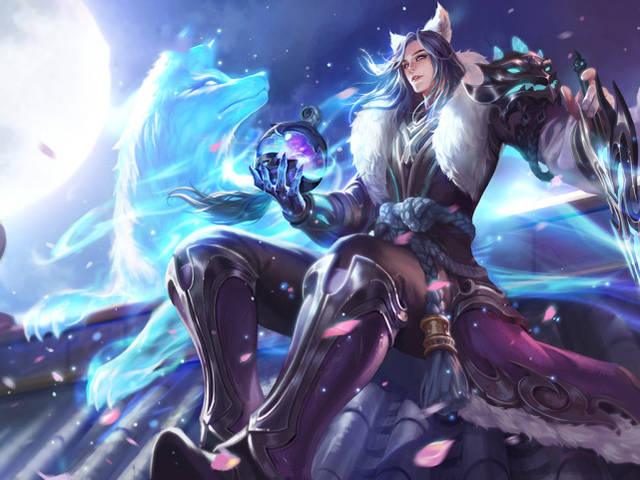 从而压迫对 从而压迫对