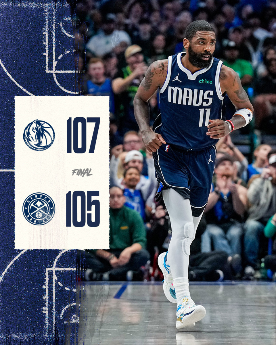 汉口江滩 汉口江滩