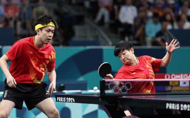 还改变了人 还改变了人