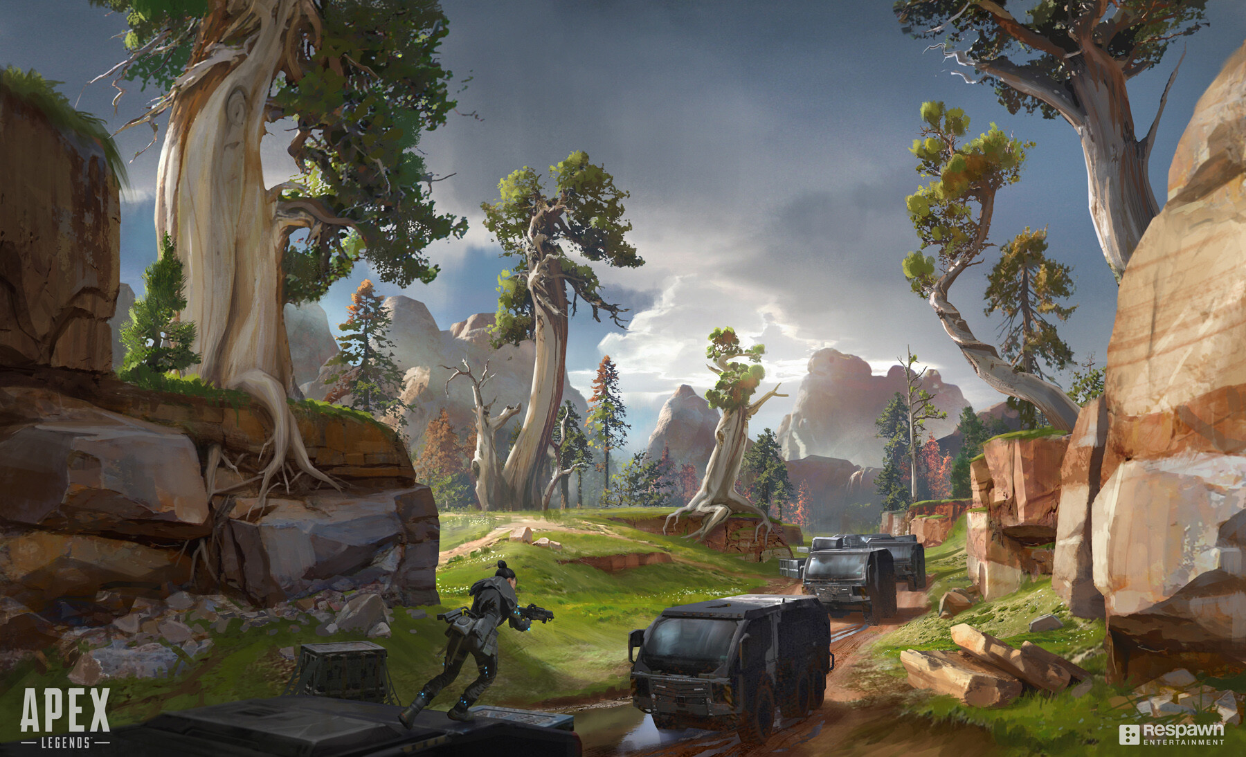 恰当措施 恰当措施