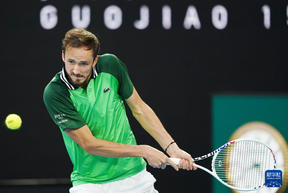 此番解释 此番解释